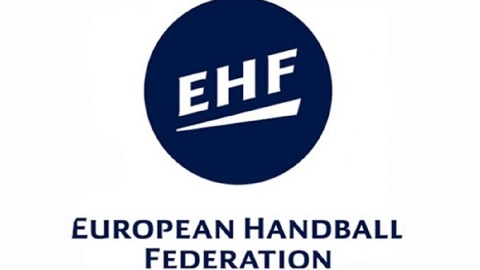 ЕХФ: "Челенџ“ на располагању тренерима од Ф4 Лиге шампиона