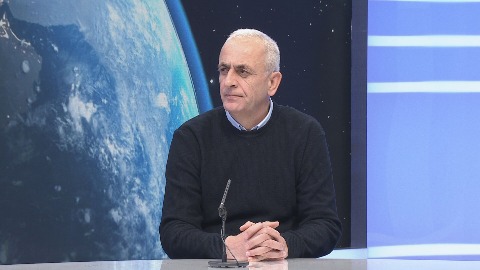 Izbor izvođača za sanaciju dionice u Sokolovinama do 1. marta thumb2.jpg