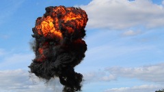 Најмање пет људи страдало у експлозији гаса у Узбекистану 