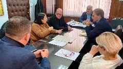 Ургенција Абазовићу за хитан састанак о Болници Мељине