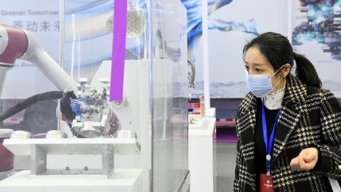 Кинески истраживачи освајају 3Д штампу хидрогелова 