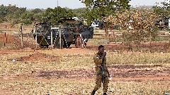 Најмање 15 мртвих након отмице џихадиста у Буркини Фасо 