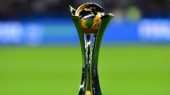 Ал Ахли и Окланд сити отварају Свјетско клупско првенство 