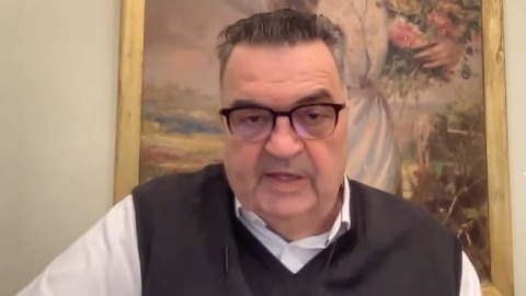 "Viši sud da ukine neosnovanu odluku o pritvoru za Duška Kneževića" thumb2.jpg