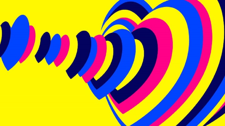 "Уједињени музиком" овогодишњи слоган за Еуросонг