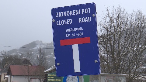Mještani za sjutra najavili blokadu puta Mojkovac-Podgorica thumb2.jpg