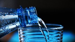 Како недовољан унос воде утиче на здравље