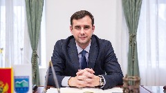 "Локална администрација мора бити ефикасна, увешћемо принцип меритократије"