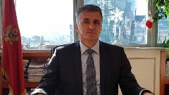 Оператори ове године планирају да инвестирају 26 милиона еура