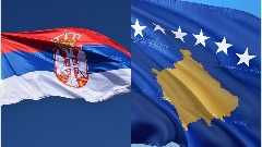Лајчак и Ескобар са званичником НАТО-а о односима Београда и Приштине