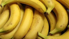 Колико банана смијете да поједете у току дана?
