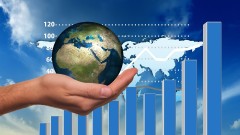 Jačanje realne ekonomije ključno za stabilizaciju javnih finansija thumb1.jpg