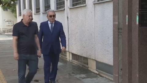 Vrhovni sud: Povrijeđen zakon u slučaju Miomira Mugoše thumb2.jpg