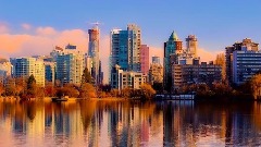 Неће бити казни за посjедовање тешких дрога "за личну употребу"