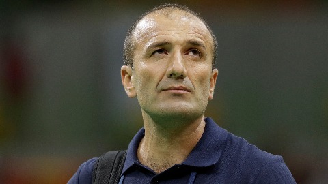 Dragan Adžić odveo Krim u osminu finala LŠ thumb2.jpg