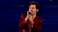 Додијељене Brit Awards, Harry Styles забиљежио највећи успјех