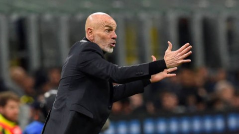 Pioli se vraća u Fiorentinu, stiže i Džeko thumb2.jpg