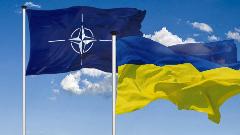 "Украјина прије уласка у ЕУ или НАТО мора добити рат"