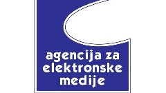 thumb1.jpg