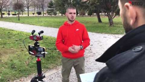 Sa mladima o svemu 15.02.2023 thumb2.jpg