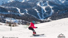 Изузетна посјета скијалиштима, сезона трајала скоро као прошла