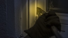 thumb1.jpg