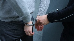 Ухапшено 11 особа због уличне продаје наркотика