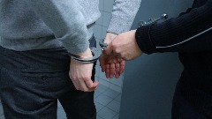 У Пољској ухапшене још три особе, оптужене да су руски шпијуни