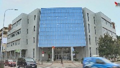 Арсић поднио оставку на мјесто потпредсједника Општине Тиват