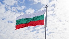 Званичник ЕК: Бугарска неће ући у еурозону прије 2025. године 