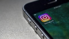 Iran: Nekoliko desetina miliona ljudi i dalje koristi Instagram