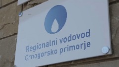 Студије показале да је експлоатација шљунка узрок пада издашности изворишта