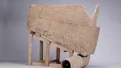 У Кини откривен најстарији тоалет на свијету 