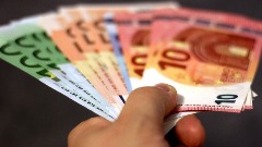 Просјечна зарада у јануару 757 еура