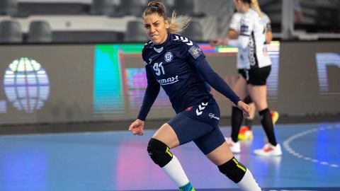 Pavićević: Imaćemo šta da pokažemo u dvomeču sa FTC-om thumb2.jpg