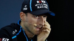 thumb1.jpg