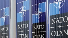 Расте подршка чланству у НАТО