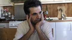 thumb1.jpg