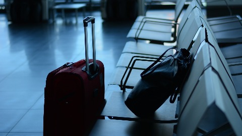 Хрватски држављани поново заустављени на аеродрому у Замбији 