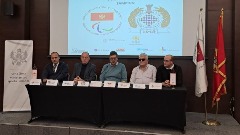 Медаља Никача за понос Црне Горе