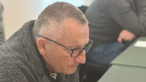 Никчевић, Благојевић и Томић на врху Никчевић, Благојевић и Томић на врху