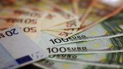 Minimalna zarada u Njemačkoj od januara 12,41 eura po satu