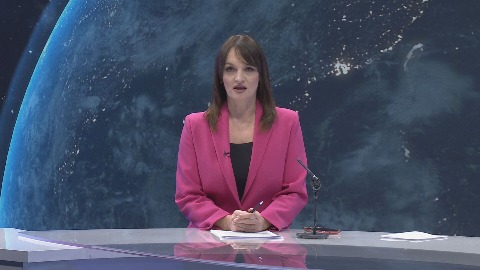 Дневник 08.02.2023 Дневник 08.02.2023