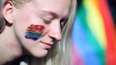 Више од три четвртине ЛГБТ особа у ЦГ има суицидалне идеје