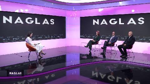 Наглас 13.11.2023