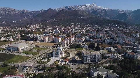U Baru će se graditi veliki akva park i žičara thumb2.jpg