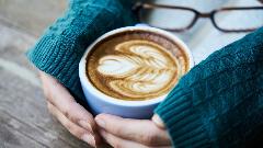 Зашто кафу не би требало да пијете одмах након буђења