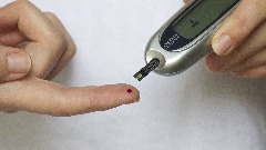 Због дијабетеса се љекарима за помоћ обратила 27. 761 особа