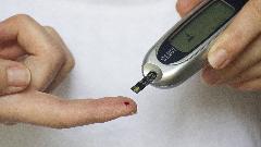  Пратиће особе са дијабетесом кроз систематске прегледе