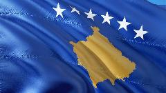 Косово потражује имовину у Црној Гори која је одузета у Србији
